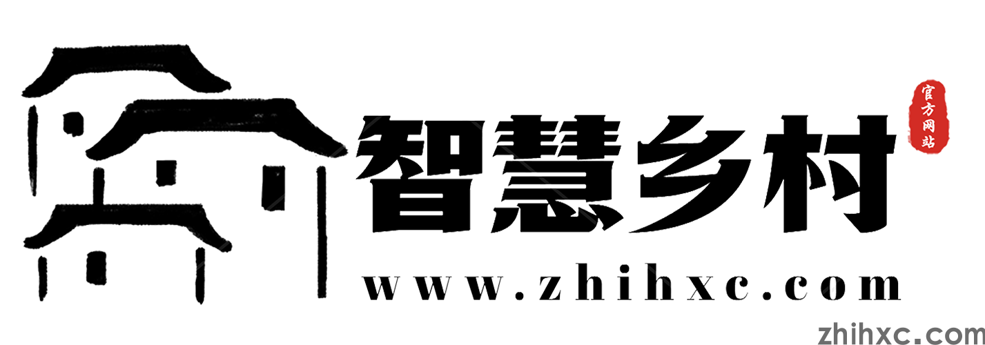数字乡村是什么？在数字乡村背景下乡村研究的又是什么(图1)