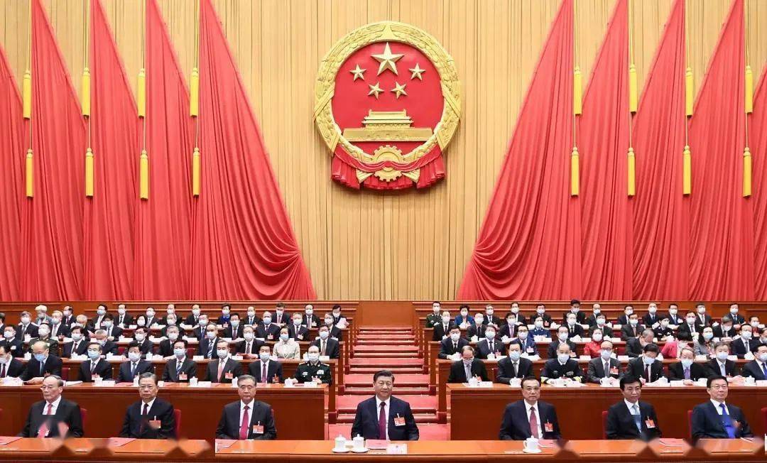 乡村改革_北魏孝文帝改革是中国古代历史上一次重要的改革_贵州乡村贵州乡村贵州乡村好货源