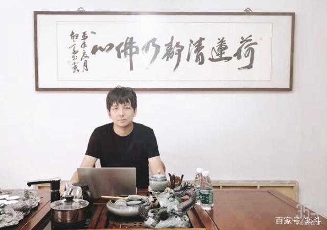 解决方案:中农互联：泛农大数据领航者，四合一赋能智慧农业(2)