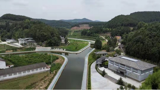 成功经验:盐亭县：两项改革激发文化旅游活力 整合资源推进乡村旅游(3)