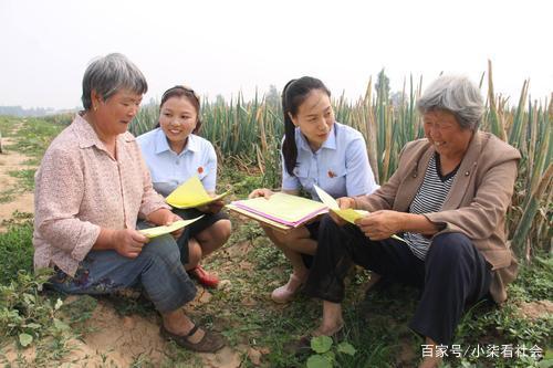农村公厕改造造福群众，有的却成了摆设？专家：“为变而改革”不应该(2)