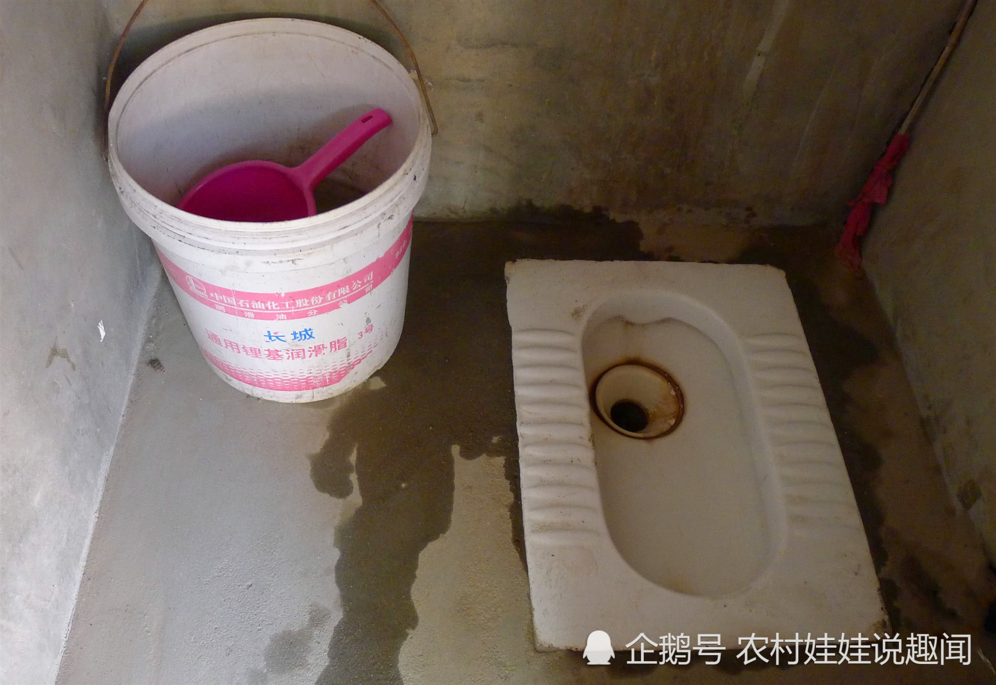 2014吉林省扶余县农村泥草房改造补助多少_农村改造_农村网络改造