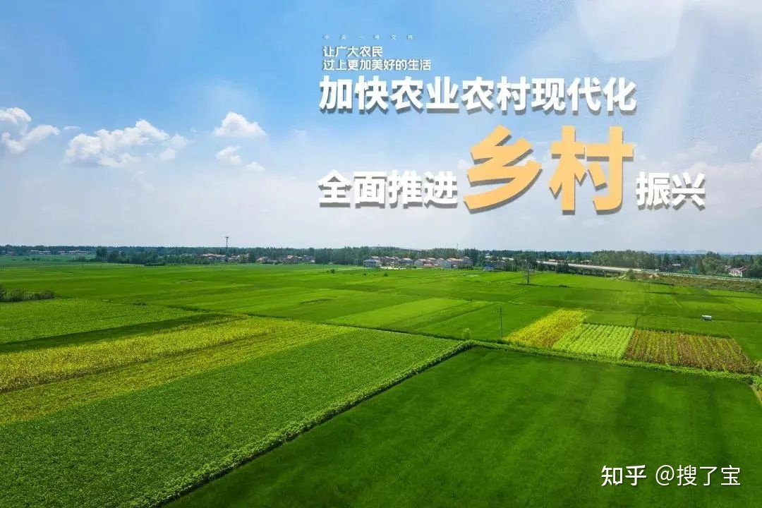 美丽广西清洁乡村新闻_乡村新闻_乡村爱情8大鹏新闻