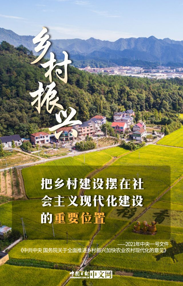 乡村爱情8大鹏新闻_美丽广西清洁乡村新闻_乡村新闻