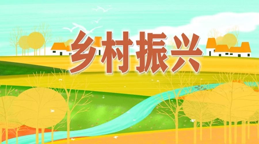 乡村爱情8大鹏新闻_乡村新闻_美丽广西清洁乡村新闻