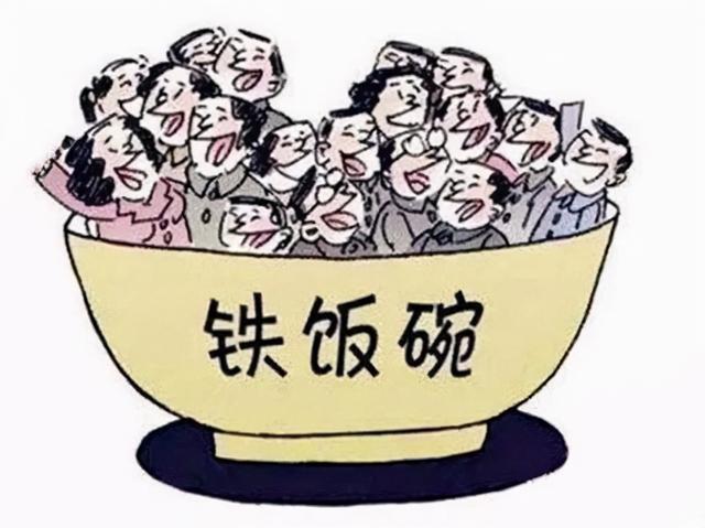 农村敬老院建设_农村城镇化建设_新农村建设