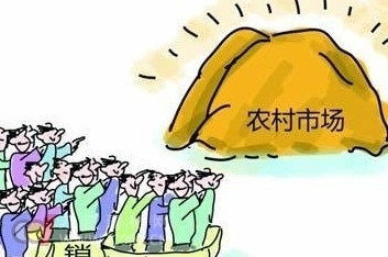 新农村建设_农村敬老院建设_农村城镇化建设
