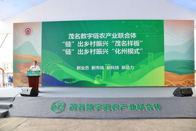 美丽乡村新闻_乡村代课教师待遇新闻_乡村新闻