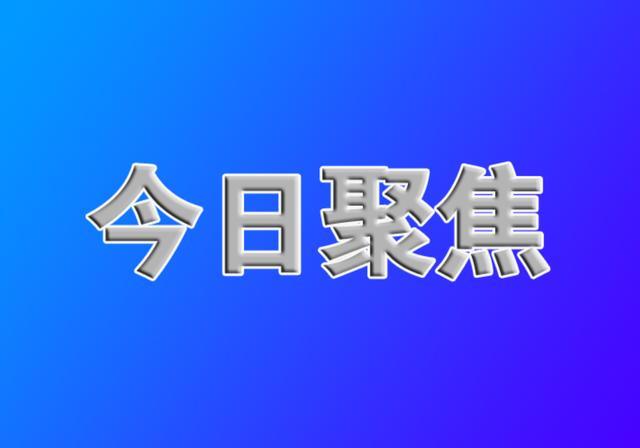 陕西省旬阳市：“五个抓”助力乡村振兴(1)