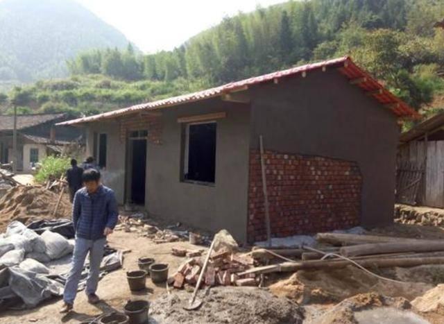 近期发布:2020年，农村将迎来四大变革，关系到每个家庭。看看你的家是否需要改变。(2)