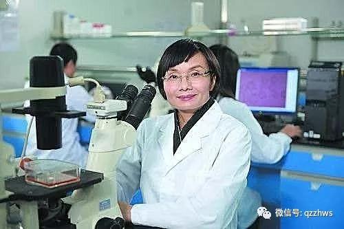 大事件:国家重磅政策扶持！看看文氏如何探索农业大数据(3)
