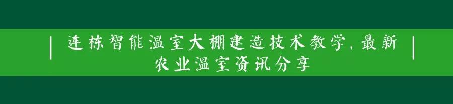 大事件:国家重磅政策扶持！看看文氏如何探索农业大数据(5)