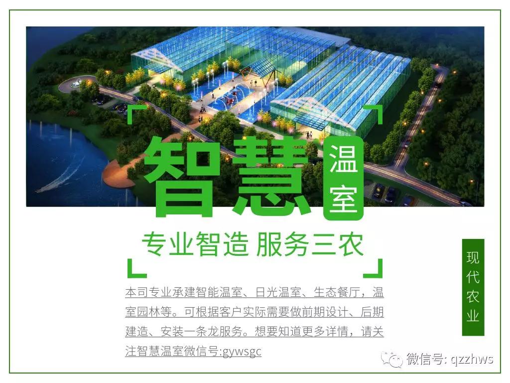 大事件:国家重磅政策扶持！看看文氏如何探索农业大数据(7)