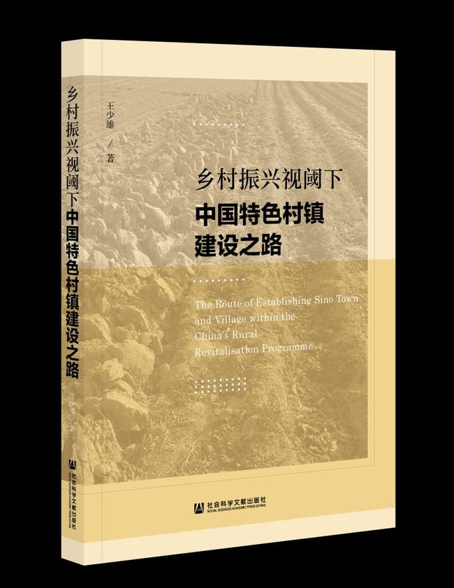 遗憾:为什么张家国视频这么火？(7)