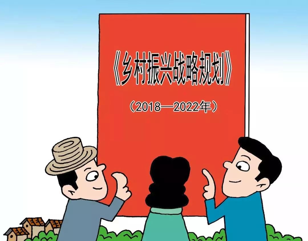 农业新闻_农业新闻最新 新闻_广水市郝店农业新闻