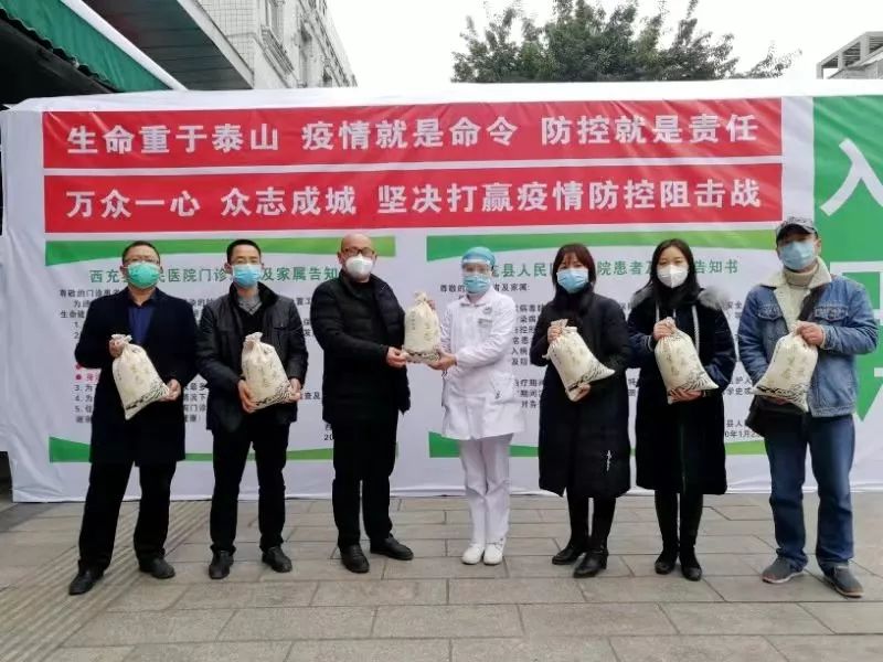 广水市郝店农业新闻_云南农业新闻资讯_农业新闻