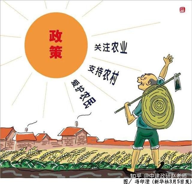 国家美丽乡村补贴政策_乡村政策_美丽乡村补贴政策2016