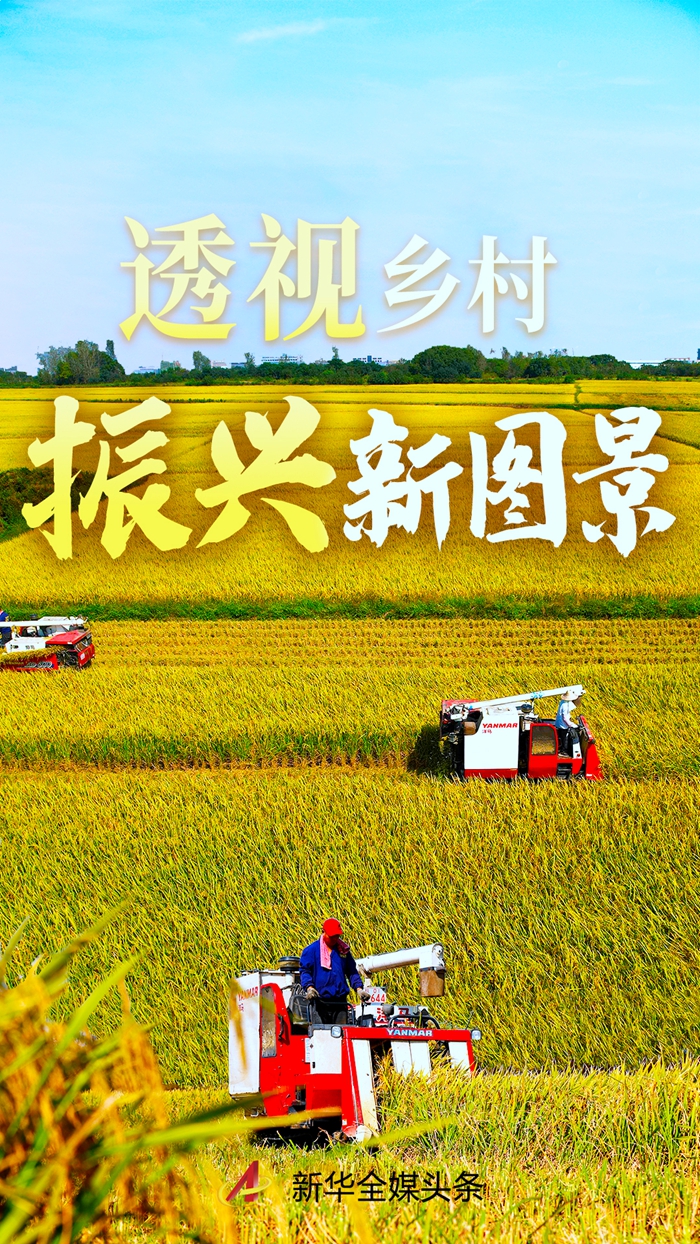 大数据培训大数据培训_乡村大数据_36大数据 36大数据