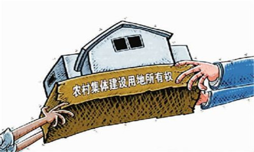2014年大部制改革和事业单位改革最新消息_高考改革新方案怎样推动中小学课程设置改革_乡村改革