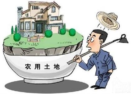 乡村改革_2014年大部制改革和事业单位改革最新消息_高考改革新方案怎样推动中小学课程设置改革