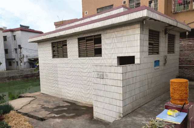 建设新农村_农村文化礼堂建设_农村敬老院建设标准