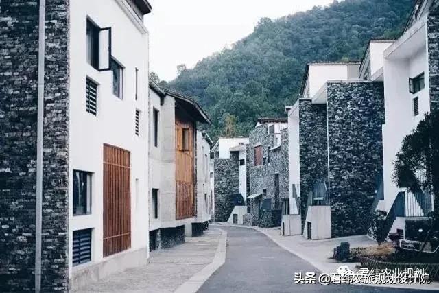 农村敬老院建设标准 民政部_农村新民居建设手续_建设新农村