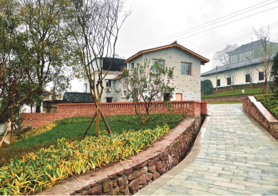建设新农村_农村新民居建设手续_农村敬老院建设标准 民政部