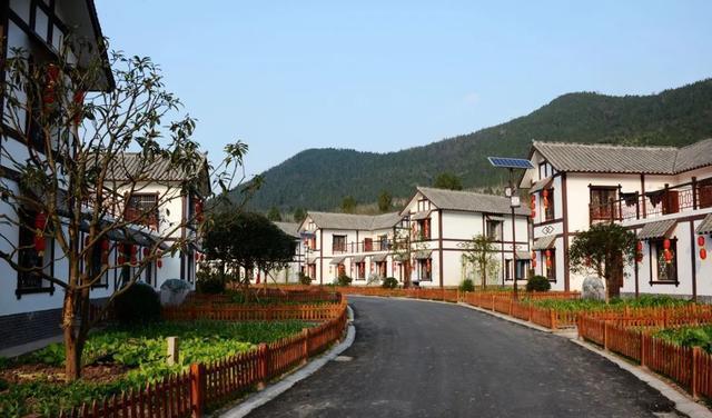 建设新农村_农村敬老院建设标准 民政部_农村新民居建设手续
