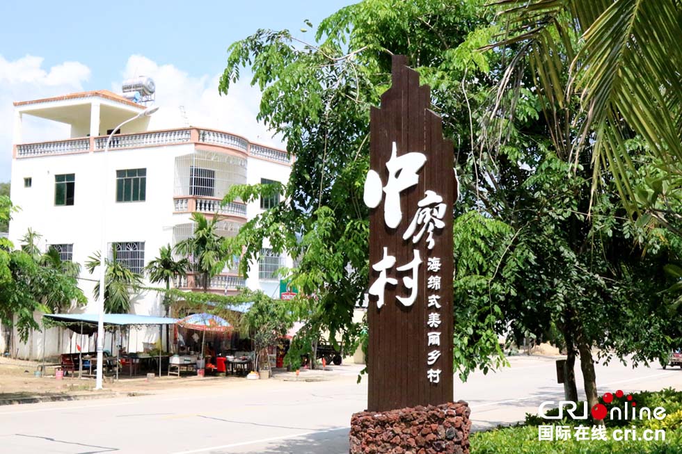 湖北智慧农村网_智慧农村_智慧农村信息化建设