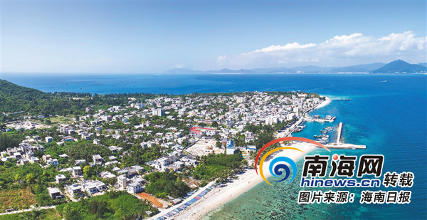 智慧农村_智慧农村信息化建设_湖北智慧农村网