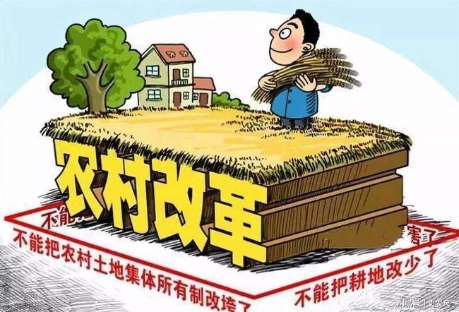 2014年农村敬老院规范化建设管理年活动工作总结_农村文化礼堂建设_建设新农村