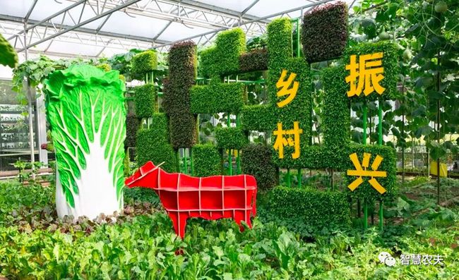 智慧农村_刘烨;王劲玉苏格拉底的智慧^^^黑格尔的智慧^^^海德格尔的_黔健通智慧农村综合体