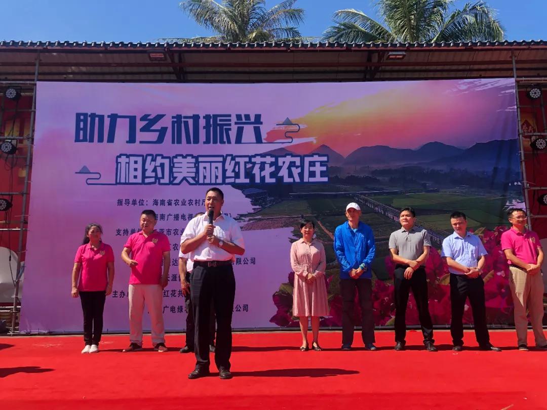 智慧农村_刘烨;王劲玉苏格拉底的智慧^^^黑格尔的智慧^^^海德格尔的_农村淘宝智慧县域