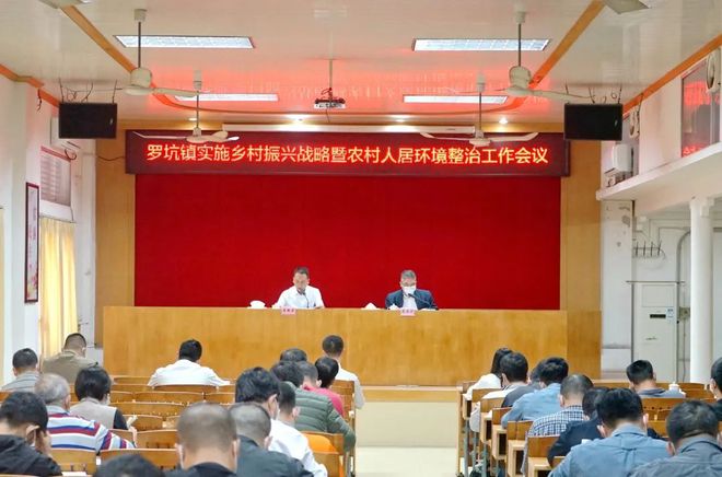 智慧农村_邱薇心态影响智慧（下）^^^心态影响智慧（上）_智慧背囊写给青少年的智慧书