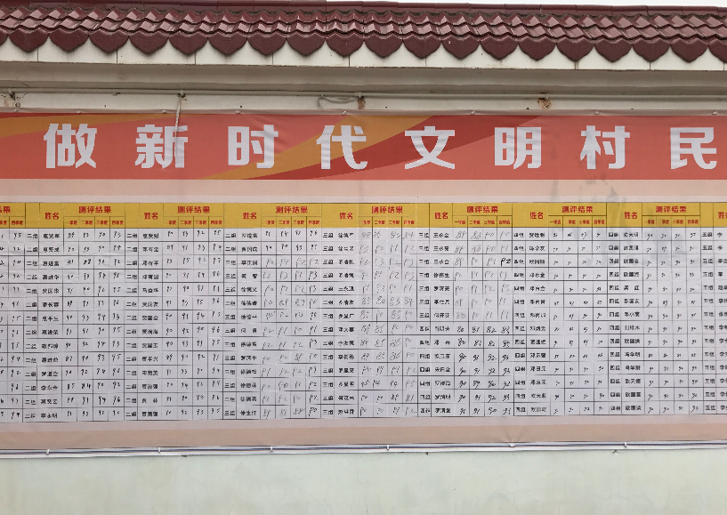 智慧城市构筑于信息高地上的城市智慧发展之道_智慧农村_智慧背囊写给青少年的智慧书