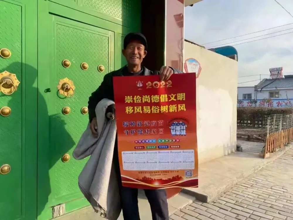 智慧背囊写给青少年的智慧书_智慧城市构筑于信息高地上的城市智慧发展之道_智慧农村