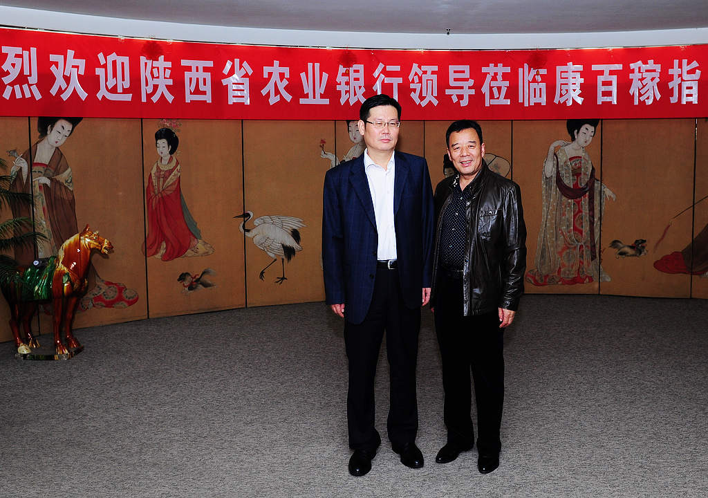 广西农业新闻_农业新闻_最新农业新闻
