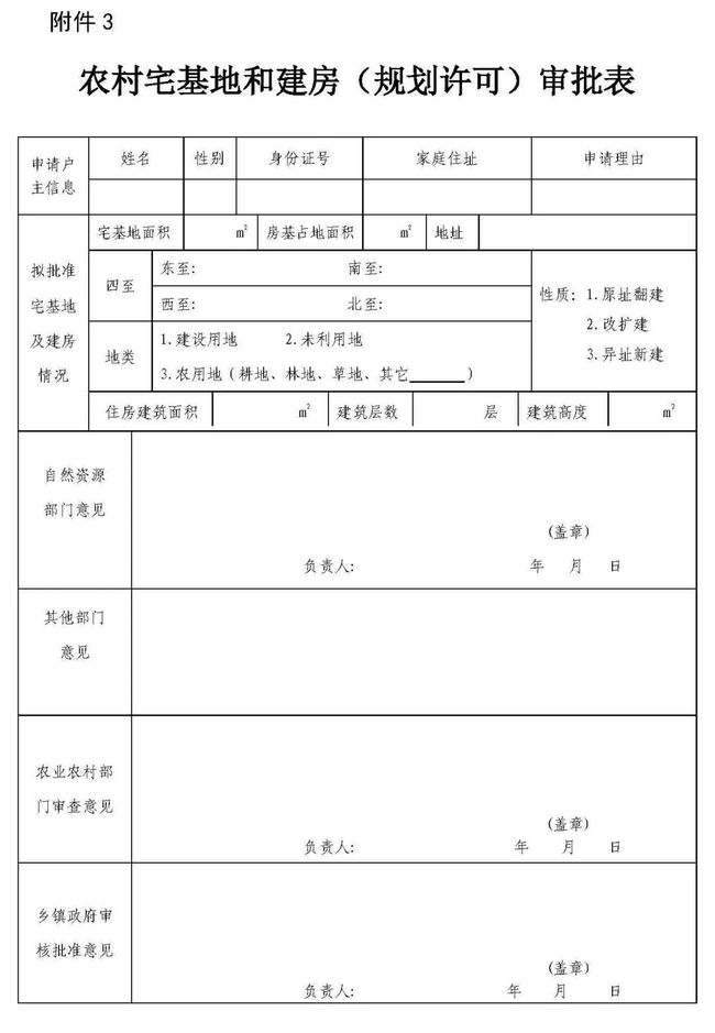 乡村规划_乡村公共服务设施规划标准 下载_晋江规划美丽乡村