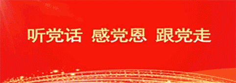 乡村报道 【乡村振兴之窗】新年专题报道：为乡村振兴擦亮最美的背景(1)