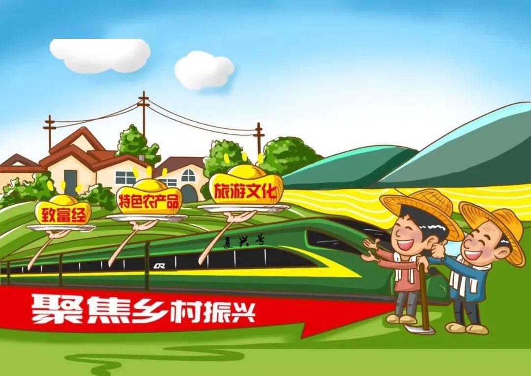 产业振兴是乡村振兴战略的_乡村振兴怎么做_乡村振兴战略对乡村发展规划