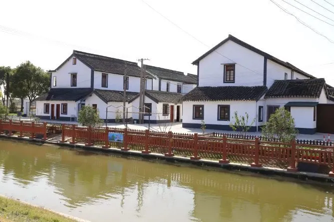 建设美丽乡村大力发展乡村振兴战略_乡村振兴_乡镇法治乡村乡村振兴方案