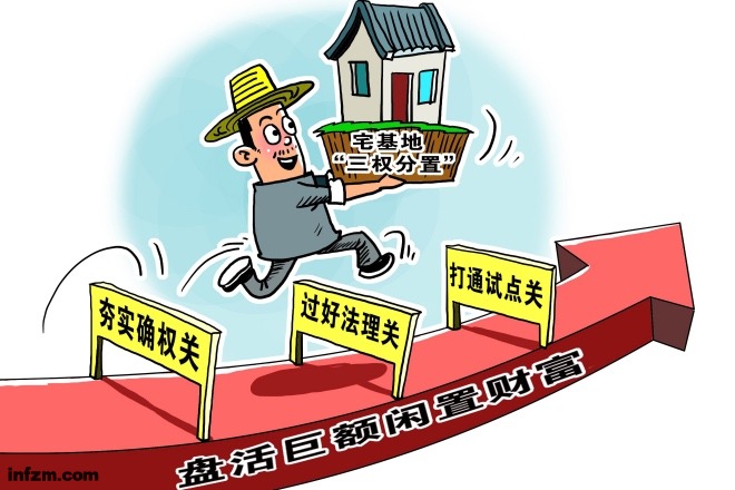 三变改革助推乡村振兴_阿里改革明治维新改革背景相同_乡村改革
