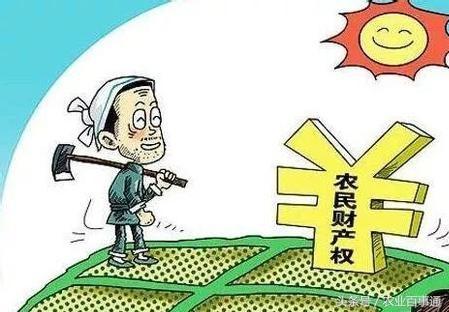 阿里改革明治维新改革背景相同_乡村改革_三变改革助推乡村振兴