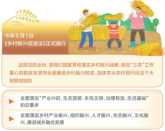 乡村振兴怎么做_乡村文化是乡村振兴_乡村振兴五大振兴报纸报道