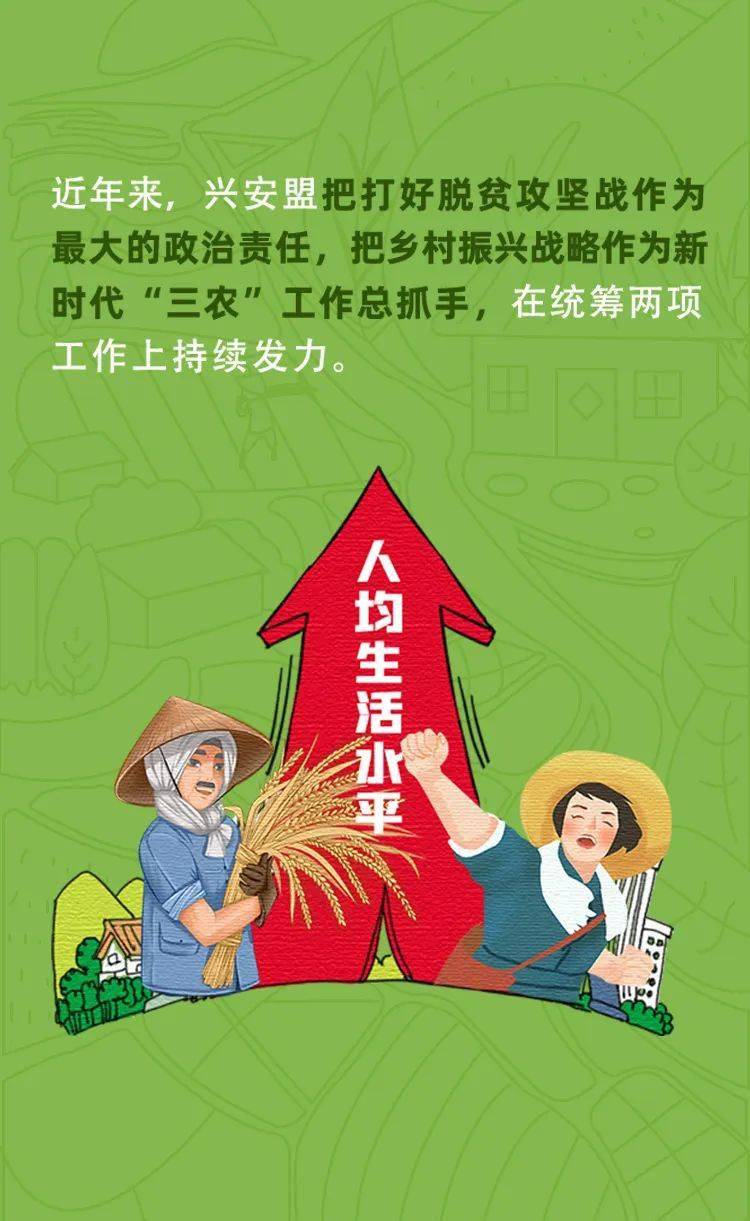 乡村振兴怎么做_乡村振兴五大振兴报纸报道_乡村文化是乡村振兴