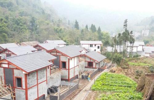 乡村报道_报道总结一 灾难报道研讨会_贵州乡村贵州乡村贵州乡村好货源