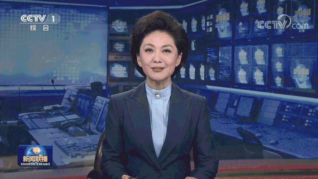 外媒:行+新闻| 人民日报等媒体对主持建筑师孟凡浩及其乡村振兴工作进行了深入点评(7)