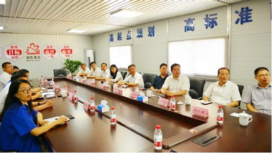 厂办大集体改革与混合所有制改革的关系_中央改革 油气改革_乡村改革
