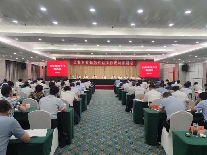 中央改革 油气改革_厂办大集体改革与混合所有制改革的关系_乡村改革