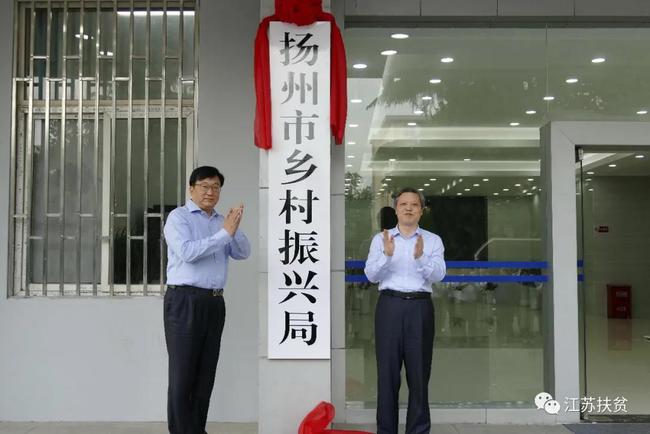 厂办大集体改革与混合所有制改革的关系_中央改革 油气改革_乡村改革